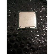 Processor Core 2 Quad Q6600