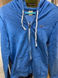 Hollister 外套