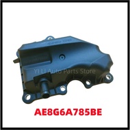 A55E-Oil Separator AE8Z6A785D AE8G6A785BE AE8G6A785BD C60713570A 1784494 1907021 For Ford Focus Ecos
