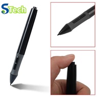 Profession Digitale Pen P68 For Huion 420/H420/Nieuwe1060 Plus Tablet 2048 Levels Screen Stylus