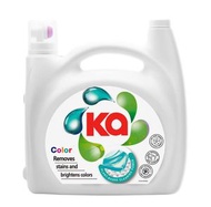 全城熱賣 - Member‘s Mark Ka 護色亮彩洗衣液 5L