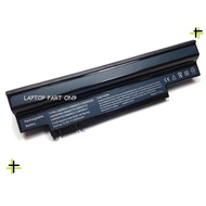 Acer UM09H56 UM08h70 UM09H73 UM09H75 Laptop Battery