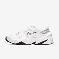 Nike Women's Retro Dad Shoe BQ3378-100 - Lightweight & Durable
