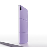 ZOYU | เคส iPad Air 7 Pro11 บางเฉียบแบบหนังสือเดี่ยว ด้านหลังแบบแม่เหล็ก สำหรับ Apple iPad 11 แผ่นด้