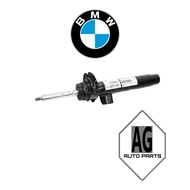 ( 100% ORIGINAL BMW ) BMW F30 320D N47 F30 320i N20 FRONT ABSORBER ( 31316874370 )