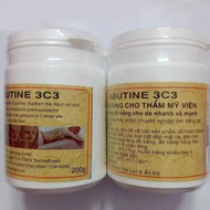 ครีมบำรุงผิว Arbutin 3C3 แบรนด์ Pure ครีมบำรุงผิวที่ช่วยฟื้นฟูและปรับสีผิวให้สว่างใส