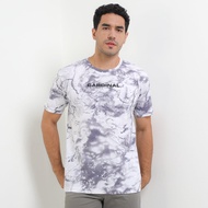 Cardinal Men's T-Shirt C2552P08A