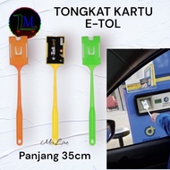E-Toll Card Stick E-Money Card
