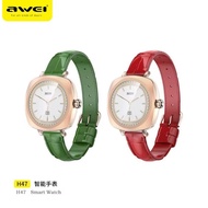 AWEI SMART WATCH FOR GIRL