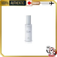 KANTANSERIES KANTAN Series Sarakea 95g Leave-in Treatment White Lily Hair Milk【 Direct from Japan 】