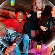 JBL Pulse 5 Bluetooth Speaker