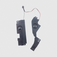 Asus/Asus K55VD A55V R500V A55V Speaker Built-in Speaker Speaker