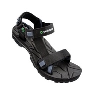 Outdoor Pro sandal Gunung / Outdoor Pro Sandal Gunung Keren Ringan / Sandal Gunung Outdoor Pro / San
