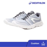 Decathlon Running Shoes Women, Athletic Shoes (High Cushioning) - Kalenji