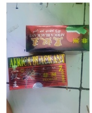semytaff15ssst