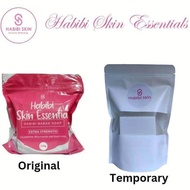Habibi Babad Whitening Soap 210grams