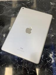 🏅️出清🏅️🍎Apple 蘋果🍎Apple iPad 5 (A1822)128G 銀色 WiFi版🍎🔥店保
