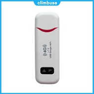 ⚡24H⚡ 4G LTE Pocket Hotspot 150Mbps SIM Card Slot USB Network Adapter