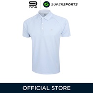 9NINE N24GOPOM10 เสื้อโปโลกอล์ฟผู้ชาย