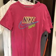 Nike Taipei