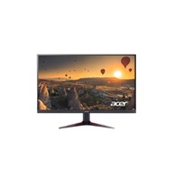 ACER Monitor 27'' VG270Ebmipx (IPS, HDMI, DP) 100Hz