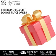 Free blind box gift Do not place an order Sgmaxpro