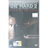 Gotham the complete season. fantastic Beasts. kick-Ass 2. Die Hard 2 DVD