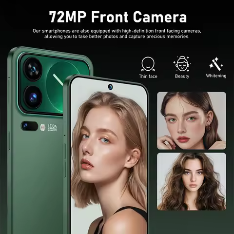 HOT Silicone Protective Covers Used for M17 Pro Max 5G Mobile Cell Phones Accessories NEW 7.3inch Ch