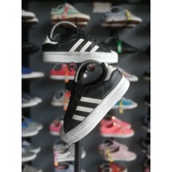 Adidas Sneakers (Bigfoot Bundle)