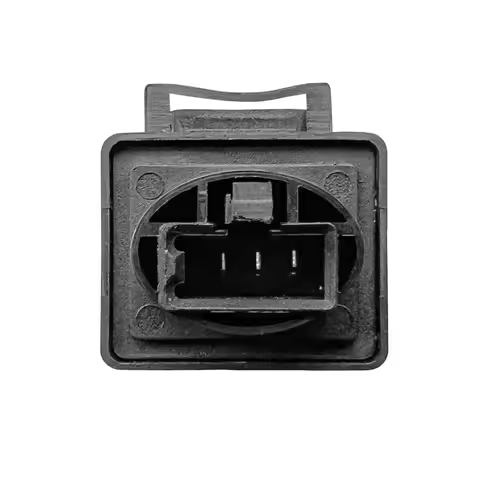 38300KK9951 38300MF5000 LED Indicator Flasher Relay 3 Pin For Honda CRF300L VTR1000F Fast Flash Fix 