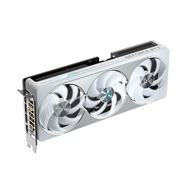 Gigabyte AERO GeForce RTX 5080 16GB GDDR7 PCI Express 5.0 Graphics Card