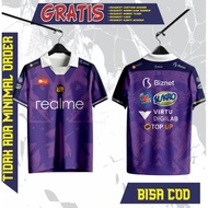 RRQ 2026 MPL 17 JERSEY FREE REQUESTS