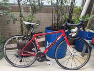 Giant SCR 2