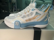 361° Aaron Gordon Zen 3 Original Sepatu Basket