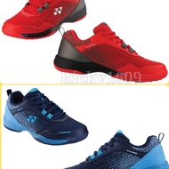 SEPATU BADMINTON YONEX VELO 100 - SEPATU YONEX VELO 100 - ORIGINAL