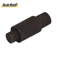 BACKOF Gland Nut Wrench Pin, Wear Resistant Easy Storage Gland Nut Spanner Pin, Professional Univers