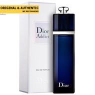 Christian Dior Addict Eau de Parfum (2014) 100 ml.