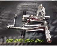underbone ninja r rr dkt thailand