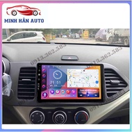 O.led.pro A5 Android DVD Screen for Kia MORNING CHEAP 2012-2020.Ram2g ROM32G CHIP 8X