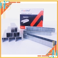 STACOM series 23/10 stapler - C23/10