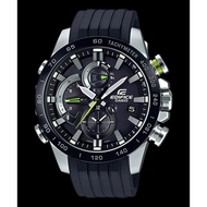 Casio EQB800BR / EQB800BR-1A / EQB-800BR-1A