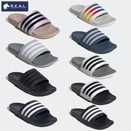 Adidas Adilette Comfort Sandals [GZ5891 GZ5892 GZ5893 GZ5896 GX7222 IG1119 GZ5895 IF4356]
