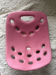 BackJoy 護脊坐墊