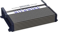 Hifonics BXX1200.1D Brutus Class D 1200W RMS 1 Ohm Mono Car Subwoofer Amplifier