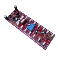 YIROSHI 2RU AMPLIFIER KIT – Compatible with LX20 & ACE CA2–CA5 Models (Brand New)