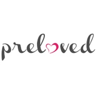 PRELOVED BY YANA LIANA