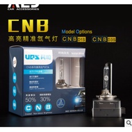 D3S HID Bulb UPS BRAND PREMIUM QUALITY I Bulb Hid D3s UPS Brand