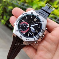 offer  【Casio EDIFICE】Casio Edifice ECB-10 Men's Watches / Casio Edifice 2020