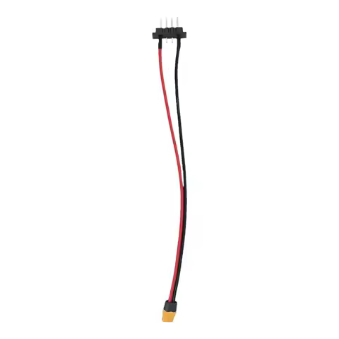 Ebike For Hailong Case Lock For Hailong 4pins 5pins To Battery Cable Charge Port/Ebike For Hailong C