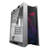 @電子街3C特賣會@全新 華碩 ROG Strix Helios GX601 RGB ATX/EATX 中塔型電競機殼